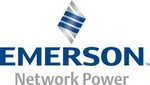 Emerson Network Power activa Centro de Ciencias para ampliar el poder del aprendizaje interactivo