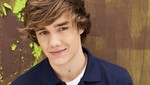 One Direction: Liam Payne toma de la mano a Leona Lewis