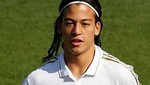 Peruano Cristian Benavente marcó dos goles en el Real Madrid juvenil [VIDEO]