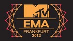MTV EMA 2012: Lista completa de ganadores