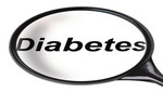 Día Mundial de la Diabetes: Miércoles 14 de noviembre