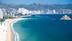 México: Acapulco se declara en quiebra por deuda de 127 millones de euros