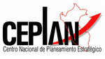 CEPLAN: Los invita a participar en la Conferencia Internacional 'El Perú en el contexto de tendencias mundiales de cambio'