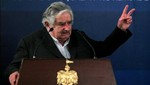 Presidente de Uruguay: la marihuana merece más respeto