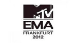 La Banda Colombiana Don TETTO recibe galadón en los Premios MTV Europa 2012