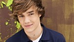 One Direction: Liam Payne sufre por amor de fans