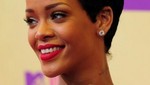 Rihanna en topless para la revista GQ [FOTOS]