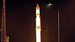 El  segundo satélite ruso Glonass-K será lanzado a inicios del 2013