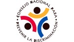 Piden a Indecopi iniciar investigación de oficio a aerolíneas por discriminación a personas con discapacidad