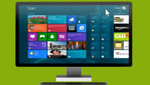 Windows 8: su antivirus Windows Defender no es eficaz