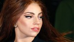 Lady Gaga trabajará con Versace