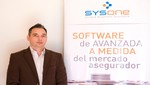 Soluciones de Software para aumentar la productividad de las empresas