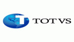 TOTVS habilita su solución ECM también como red social