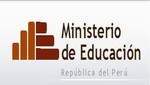 Último Ejercicio Escolar ante desastres naturales realiza Minedu