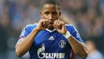 Jefferson Farfán: Estoy en el mejor momento de mi carrera [VIDEO]