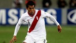 La selección peruana igualó 0-0 ante Honduras en Houston