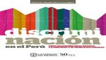 Universidad del Pacífico presenta investigación sobre discriminación en el Perú