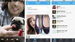 iPhone 5: Skype lanza aplicación de 18,5 MB para móvil