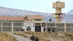 Challapalca: el INPE confirma la liberación de todos los rehenes en penal [VIDEO]