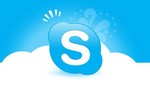 Skype corrige un problema de contraseñas