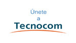 Estabilidad en los ingresos de Tecnocom en el Tercer Trimestre de 2012