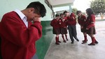 Ya van 16 adolescentes muertos por bullying