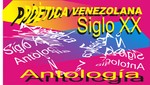 Convocatoria internacional Poesía Venezolana Siglo XX