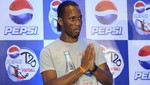 Didier Drogba habría dejado el Shanghai Shenhua para regresar al Chelsea