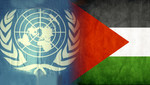 Israel y EE.UU. impiden la entrada de Palestina a la ONU