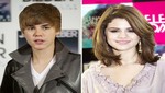 Selena Gomez no le contesta el teléfono ni los mensajes a Justin Bieber