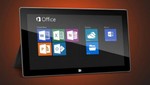 Microsoft ofrece versión de 60 días de prueba de Office 2013