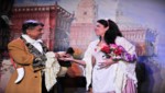 Hoy 16-17/11 QUEDAN CUATRO FUNCIONES DEL DON DIMAS DE LA TIJERETA