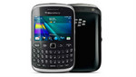 BlackBerry permite conversaciones de voz gratuitas por WiFi