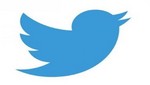 Twitter lanza opción para enviar tuits por correo electrónico