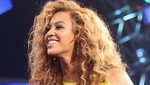 Beyonce celebró su cumpleaños 31 sin una gota de maquillaje [FOTO]