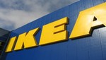 Ikea se disculpa por haber usado mano de obra forzada en el este de Alemania