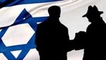 La mayor base de espionaje de Israel se pone al descubierto