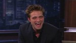 Robert Pattinson quiere realizar películas porno