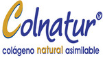 Del 16 al 18 de noviembre, Oviedo acoge el Curso de Terapias Naturales en  la Salud de la Mujer, organizado por la Asociación (AEEM).