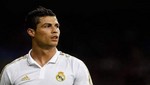 Cristiano Ronaldo: Realmente echo de menos a Sir Alex Ferguson