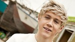 One Direction: Niall Horan se vende al amor