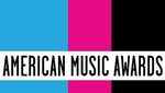 American Music Awards 2012: Lista completa de ganadores