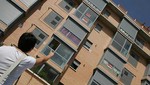 España: Gobierno otorgará permiso de residencia a extranjeros que compren vivienda