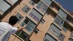 España: Gobierno otorgará permiso de residencia a extranjeros que compren vivienda