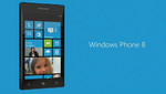 Windows Phone 8: usuarios de Lumia 920 se quejan por corta duración de batería [VIDEO]