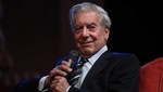 Mario Vargas Llosa: Alberto Fujimori está tan sano como yo, no merece el indulto [VIDEO]