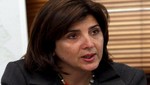 Canciller colombiana tendrá que explicar por qué Colombia perdió mar