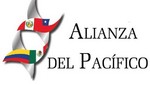 México en Alianza: el gran condiscípulo del Pacífico