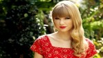 Taylor Swift recibe amenazas de muerte por parte de las fans de Harry Styles