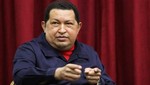 Chávez y la recesión capitalista
